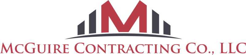 McGuire Contracting Co., LLC